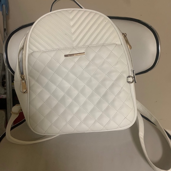 Aldo Azarina backpack - Picture 1 of 2